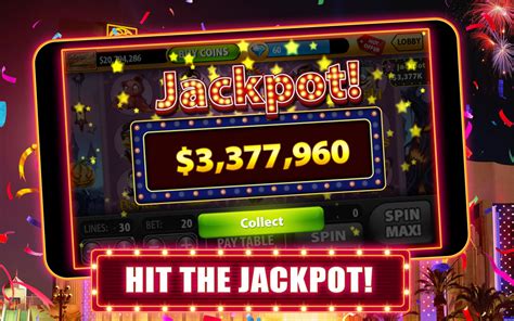 what are the odds of winning on slot machines